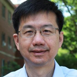 Shenglan Tang